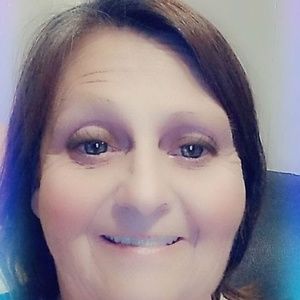 Meet your Posher, Connieann